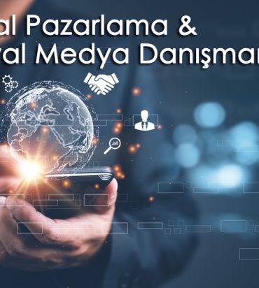 dijital-pazarlama-ve-sosyal-medya-danismanligi-hizmeti