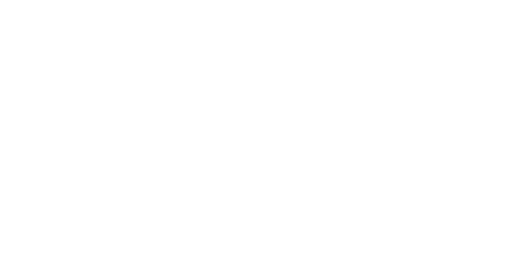 KLC Agency